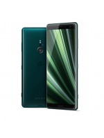 Sony Xperia XZ3 Dual Sim 64GB 4GB RAM H9436 (Ekspozicinė prekė)